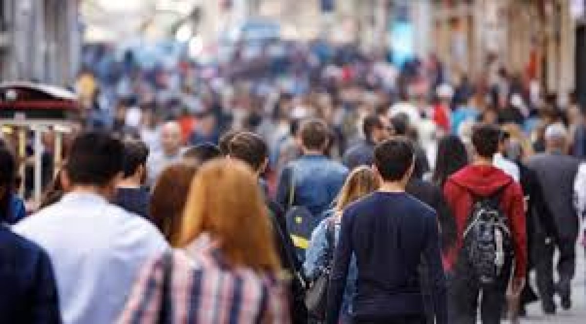 İPA Raporu: İstanbullunun Kredi Kartı Harcamaları ve Ekonomik Zorluklar