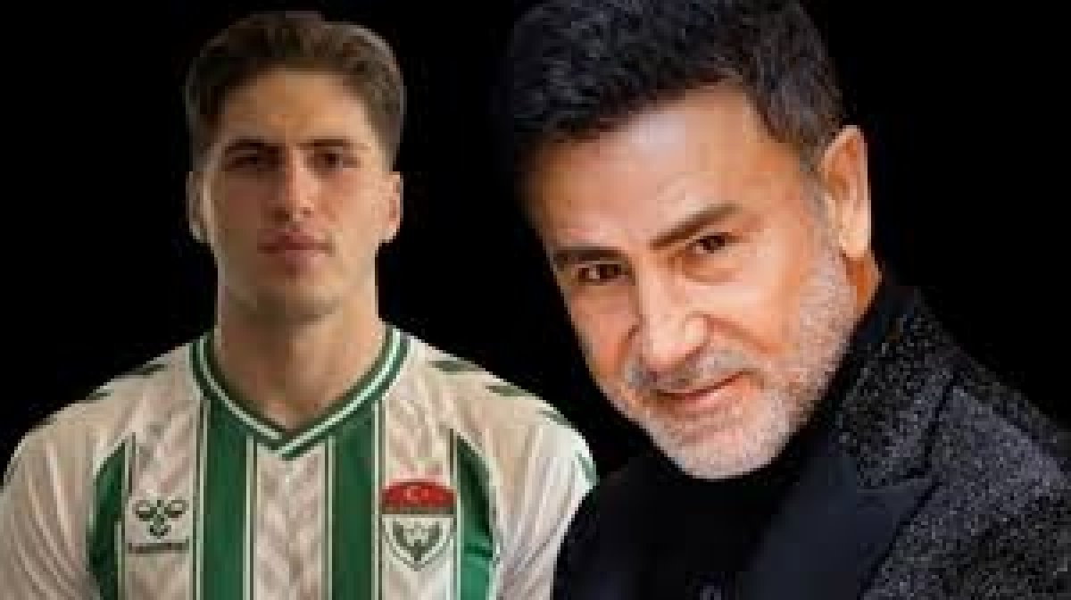 İzzet Yıldızhan'ın Tahliyesi ve Kubilay Kaan Kundakçı Cinayeti