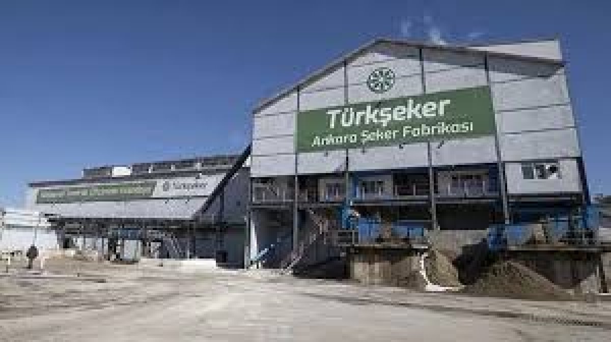 Şeker Fabrikası Vaadi Üzerine Eleştiriler